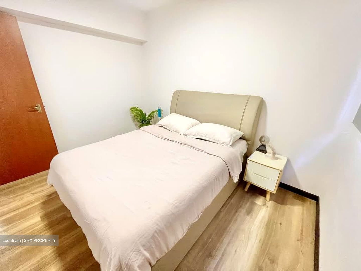 Blk 82B Macpherson Spring (Geylang), HDB 4 Rooms #575255581